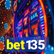 bet135