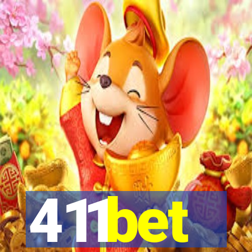 411bet