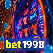 bet1998