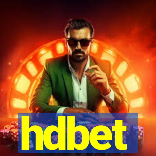 hdbet