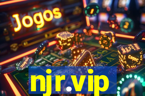 njr.vip