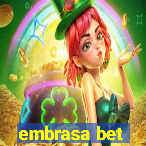 embrasa bet