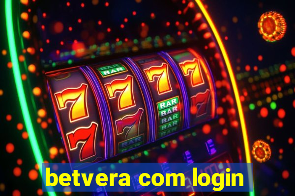 betvera com login