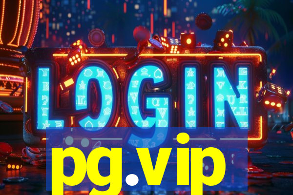 pg.vip