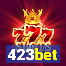 423bet