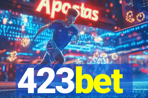 423bet