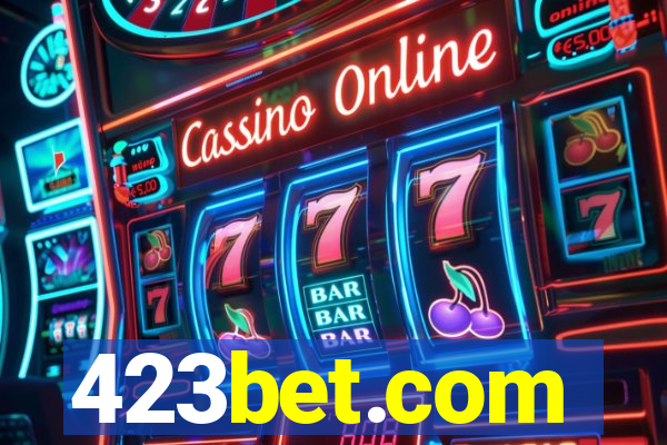 423bet.com