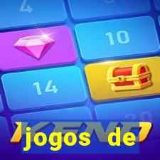 jogos de empreendedorismo para sala de aula