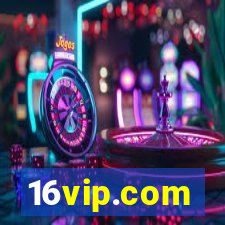 16vip.com