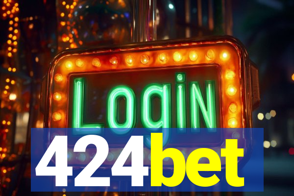 424bet