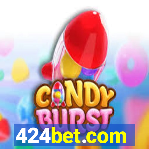 424bet.com