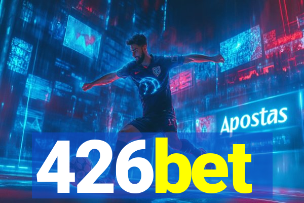 426bet