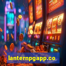 lanternpgapp.com