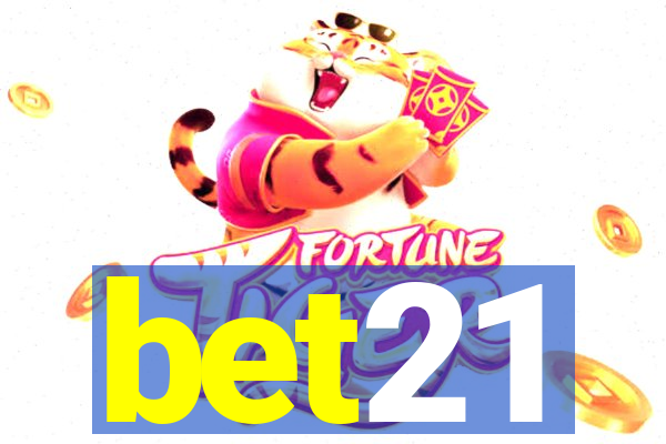 bet21