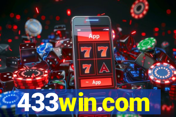 433win.com