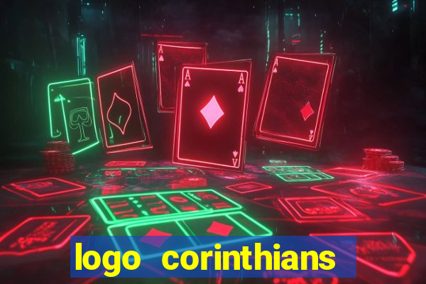 logo corinthians dls 22