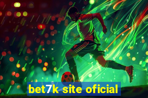 bet7k site oficial