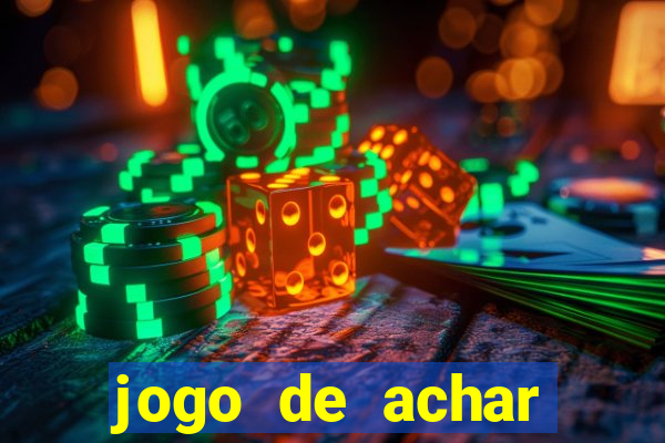 jogo de achar estrelas escondidas ganhar dinheiro