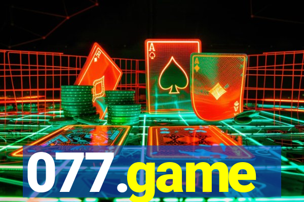 077.game