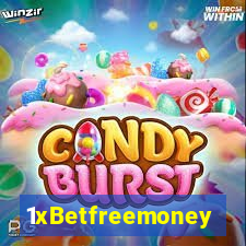 1xBetfreemoney