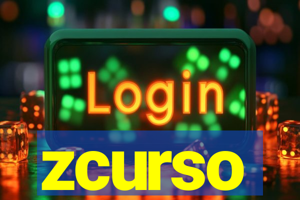 zcurso