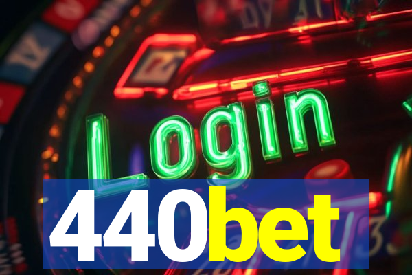 440bet