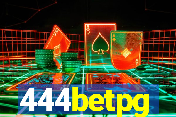 444betpg