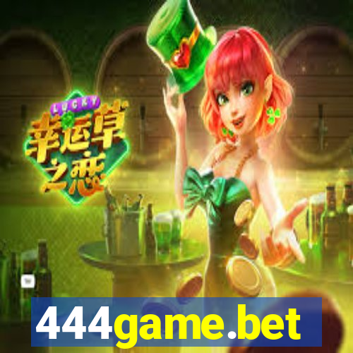 444game.bet