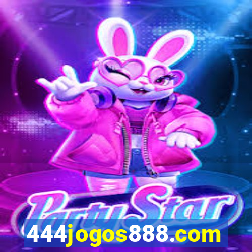 444jogos888.com