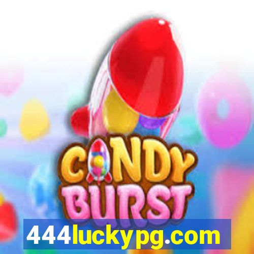 444luckypg.com