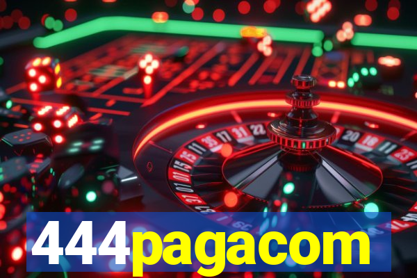 444pagacom