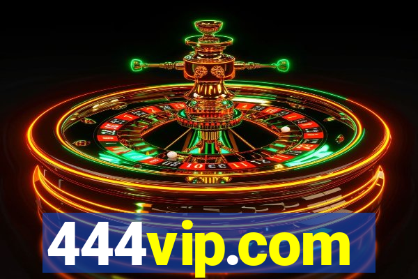 444vip.com