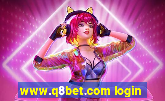 www.q8bet.com login