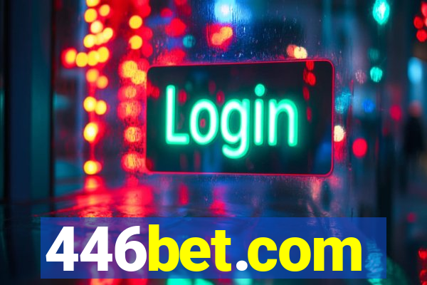 446bet.com