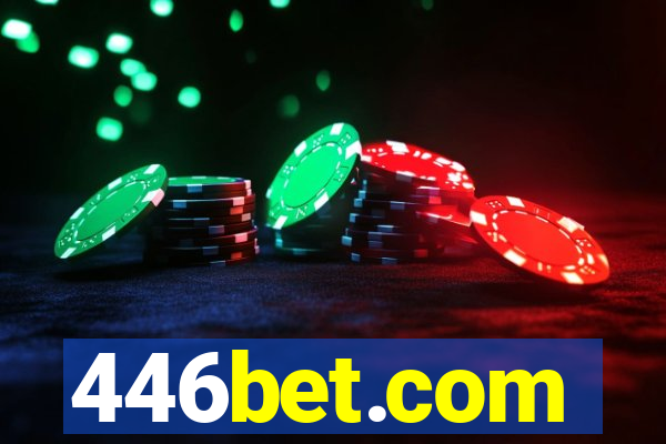 446bet.com