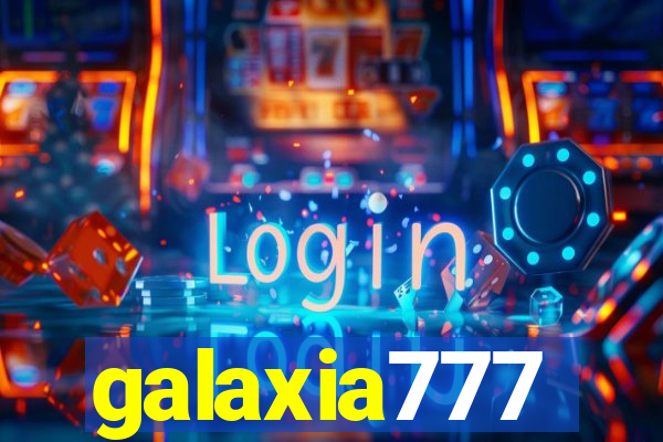 galaxia777