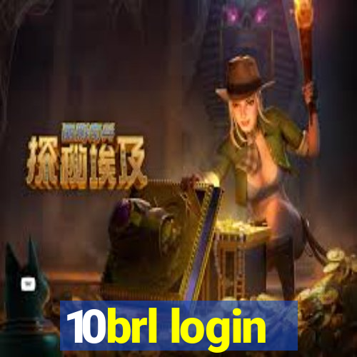 10brl login