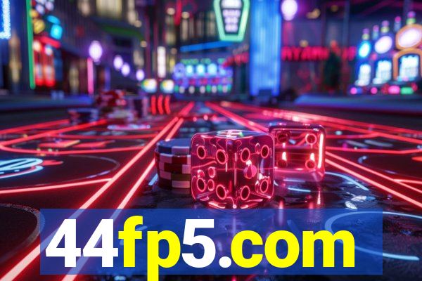 44fp5.com