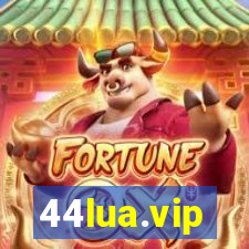 44lua.vip