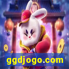 ggdjogo.com