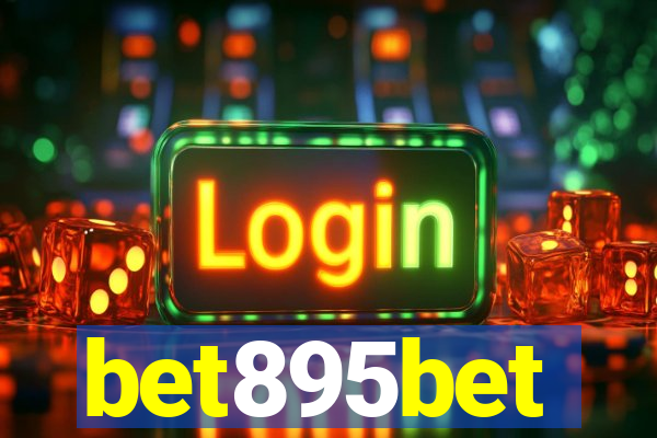 bet895bet