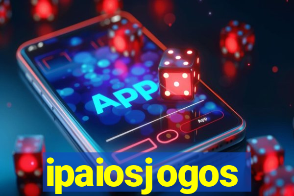 ipaiosjogos