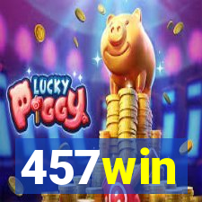 457win