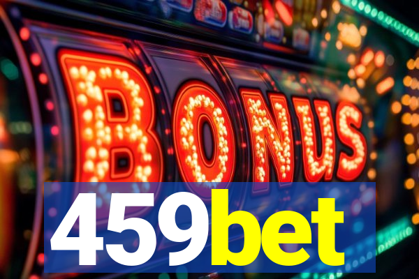 459bet