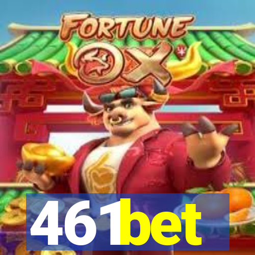 461bet