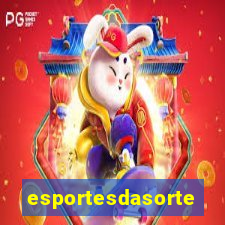 esportesdasorte.com