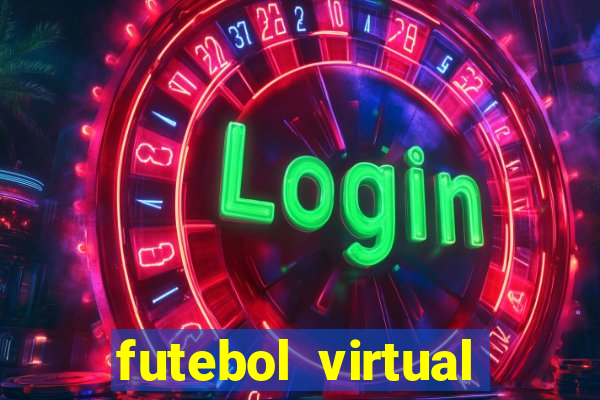 futebol virtual sportingbet telegram