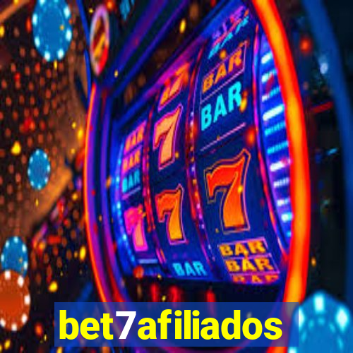 bet7afiliados