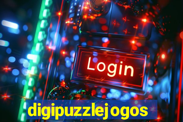 digipuzzlejogos