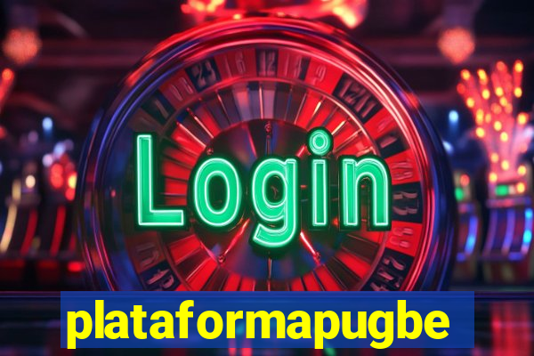 plataformapugbet.com